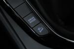 hyundai-tucson-2023-gasolina-1598cc