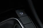 hyundai-tucson-2023-gasolina-1598cc