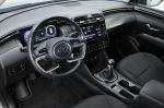 hyundai-tucson-2023-gasolina-1598cc