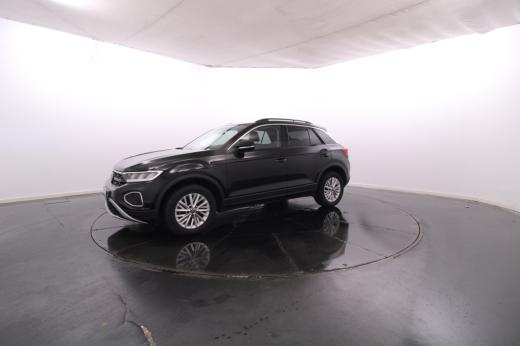 volkswagen-t-roc-2024-gasolina-999cc