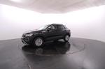 volkswagen-t-roc-2024-gasolina-999cc