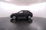 volkswagen-t-roc-2024-gasolina-999cc