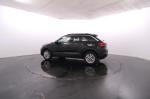 volkswagen-t-roc-2024-gasolina-999cc