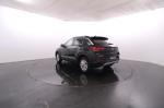 volkswagen-t-roc-2024-gasolina-999cc