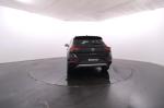 volkswagen-t-roc-2024-gasolina-999cc