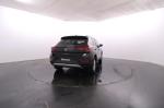 volkswagen-t-roc-2024-gasolina-999cc