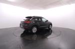 volkswagen-t-roc-2024-gasolina-999cc