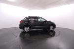 volkswagen-t-roc-2024-gasolina-999cc