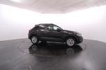volkswagen-t-roc-2024-gasolina-999cc