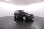 volkswagen-t-roc-2024-gasolina-999cc