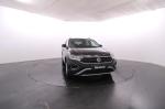volkswagen-t-roc-2024-gasolina-999cc
