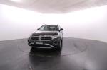 volkswagen-t-roc-2024-gasolina-999cc