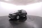 volkswagen-t-roc-2024-gasolina-999cc