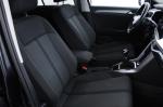 volkswagen-t-roc-2024-gasolina-999cc