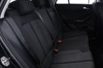 volkswagen-t-roc-2024-gasolina-999cc