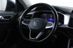 volkswagen-t-roc-2024-gasolina-999cc