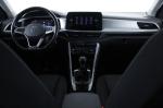 volkswagen-t-roc-2024-gasolina-999cc