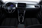 volkswagen-t-roc-2024-gasolina-999cc