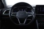 volkswagen-t-roc-2024-gasolina-999cc