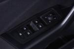 volkswagen-t-roc-2024-gasolina-999cc