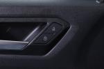 volkswagen-t-roc-2024-gasolina-999cc