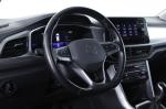 volkswagen-t-roc-2024-gasolina-999cc