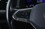 volkswagen-t-roc-2024-gasolina-999cc