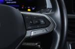 volkswagen-t-roc-2024-gasolina-999cc