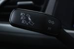 volkswagen-t-roc-2024-gasolina-999cc