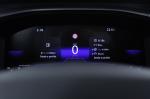 volkswagen-t-roc-2024-gasolina-999cc