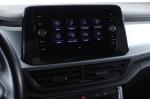 volkswagen-t-roc-2024-gasolina-999cc