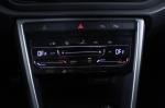 volkswagen-t-roc-2024-gasolina-999cc