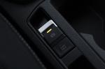 volkswagen-t-roc-2024-gasolina-999cc