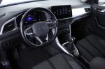 volkswagen-t-roc-2024-gasolina-999cc