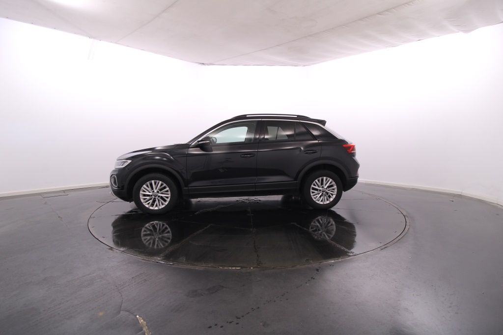 volkswagen-t-roc-2024-gasolina-999cc