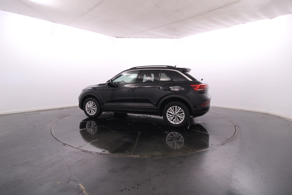 volkswagen-t-roc-2024-gasolina-999cc