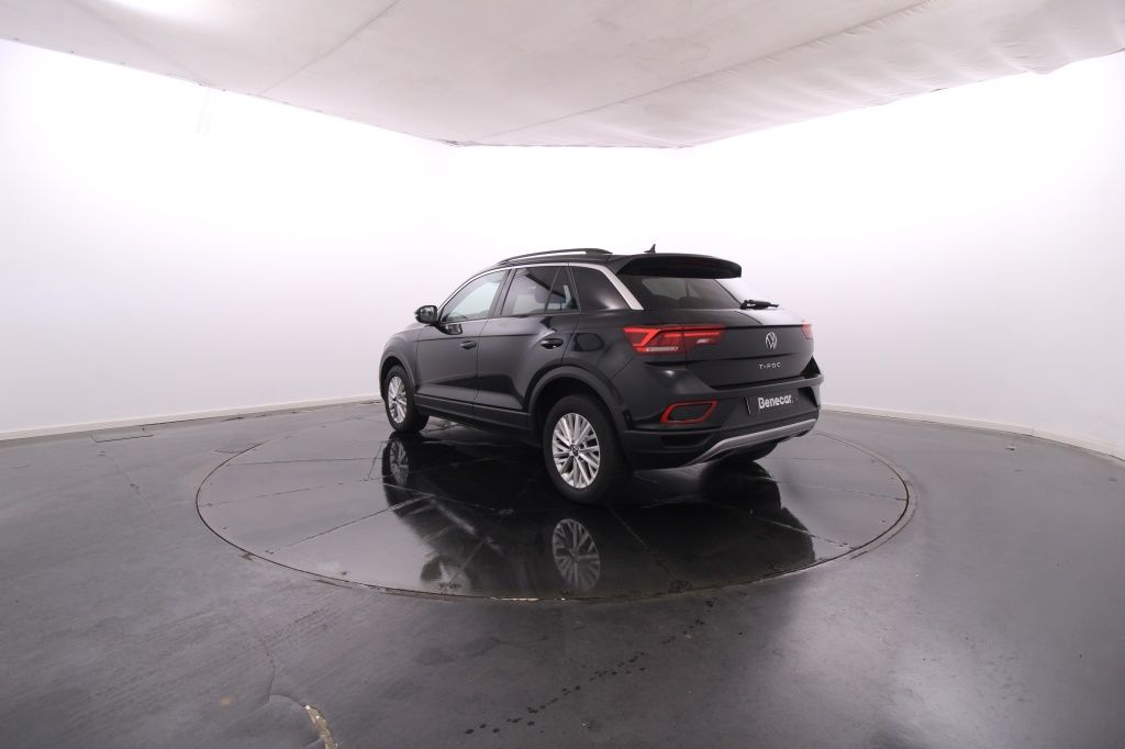 volkswagen-t-roc-2024-gasolina-999cc