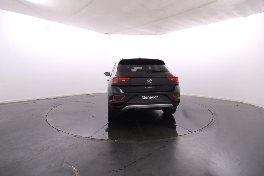 volkswagen-t-roc-2024-gasolina-999cc