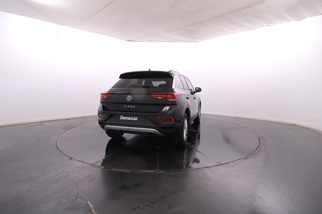 volkswagen-t-roc-2024-gasolina-999cc
