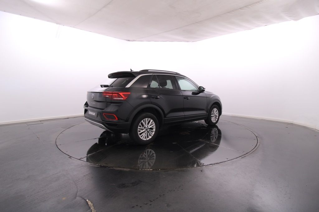 volkswagen-t-roc-2024-gasolina-999cc