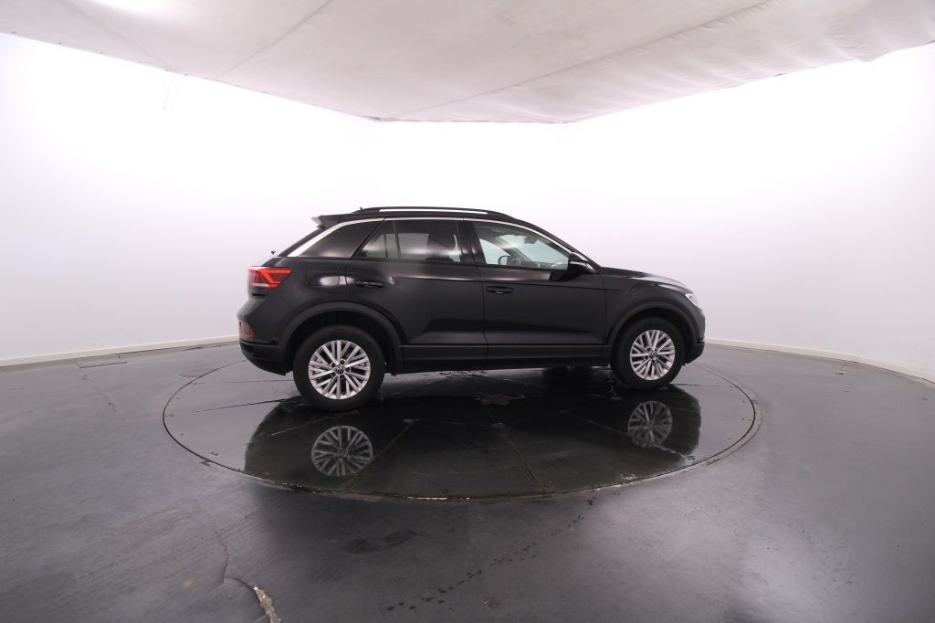 volkswagen-t-roc-2024-gasolina-999cc