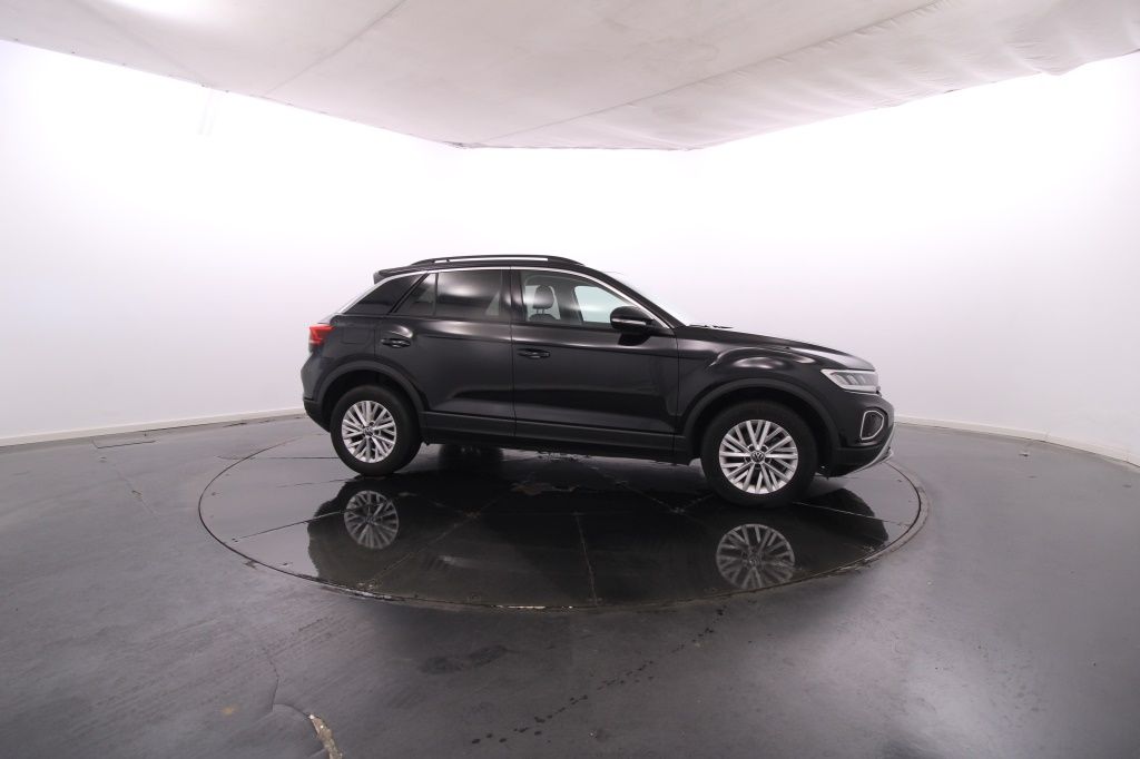 volkswagen-t-roc-2024-gasolina-999cc
