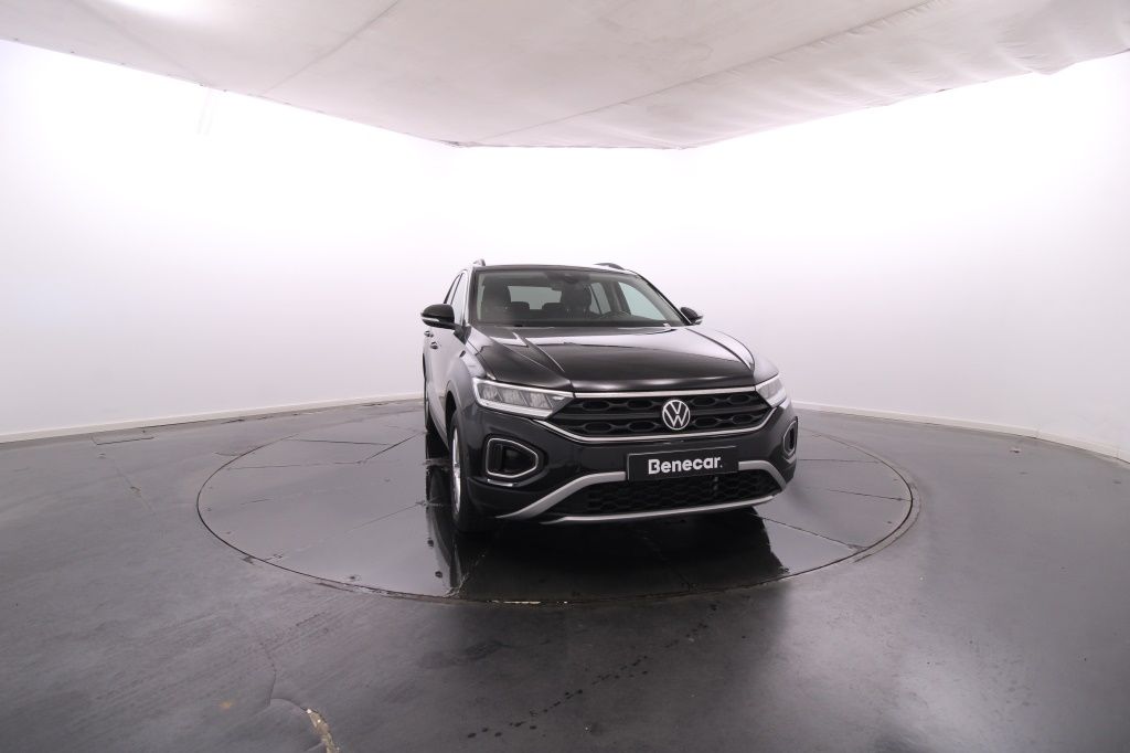 volkswagen-t-roc-2024-gasolina-999cc