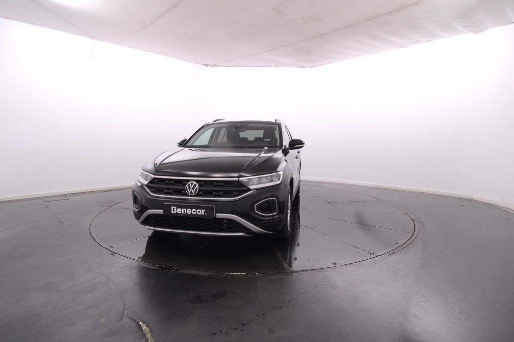 volkswagen-t-roc-2024-gasolina-999cc