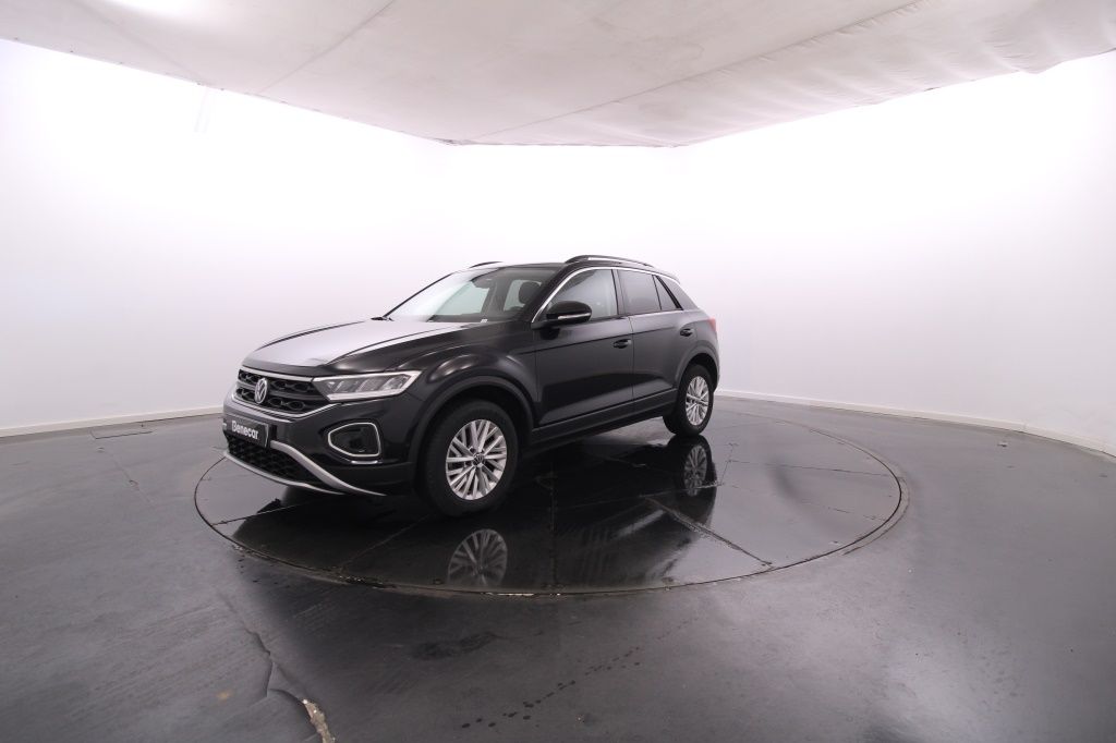 volkswagen-t-roc-2024-gasolina-999cc