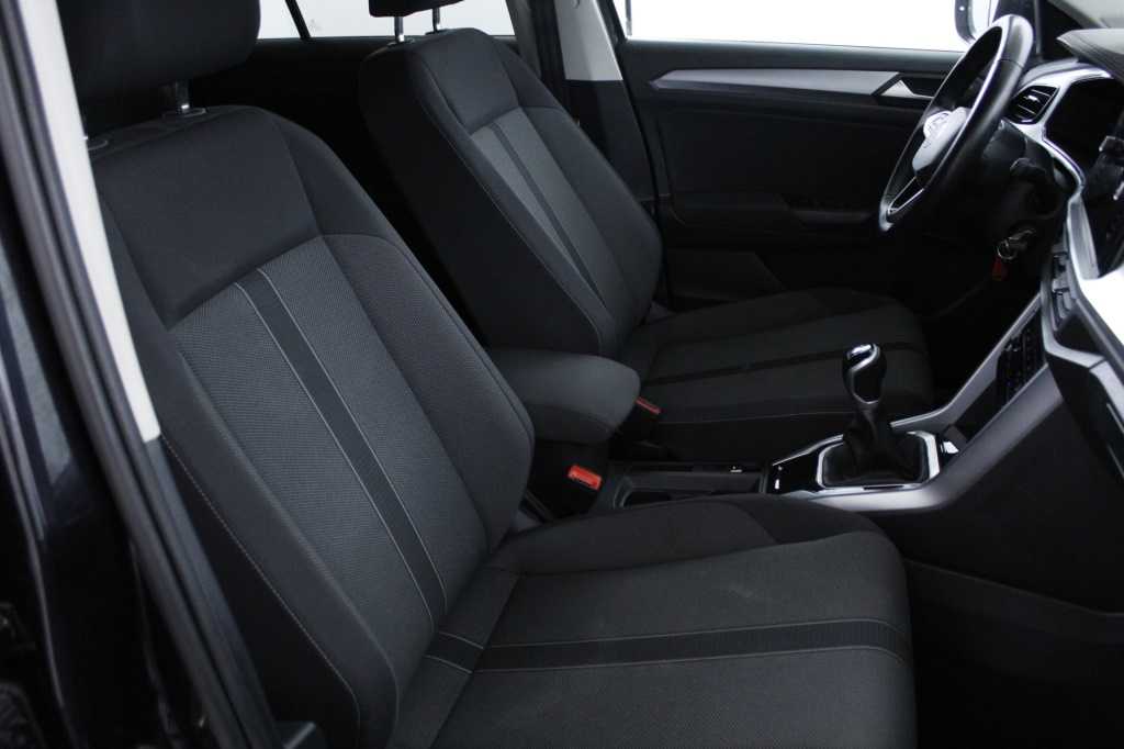 volkswagen-t-roc-2024-gasolina-999cc