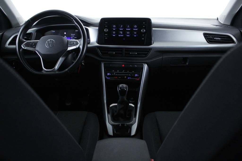 volkswagen-t-roc-2024-gasolina-999cc
