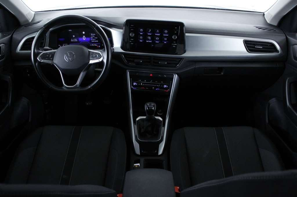 volkswagen-t-roc-2024-gasolina-999cc