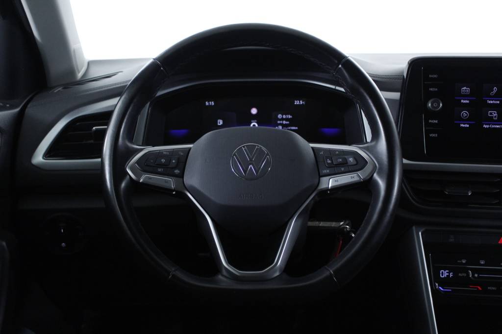 volkswagen-t-roc-2024-gasolina-999cc