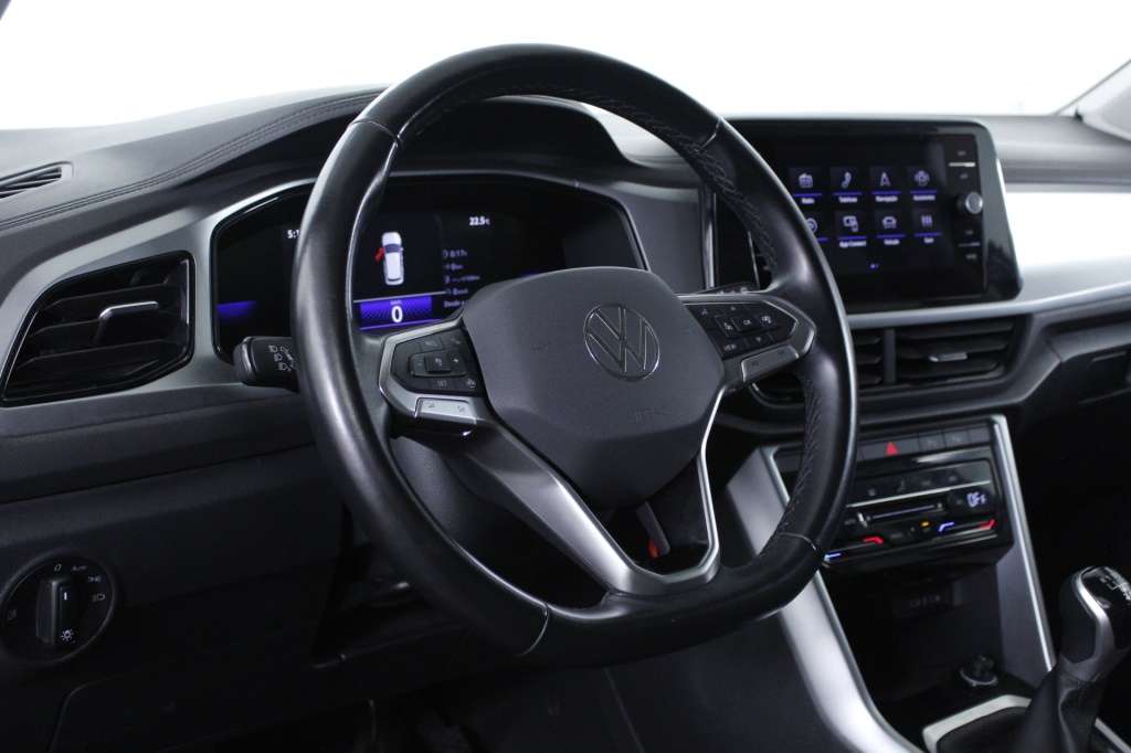 volkswagen-t-roc-2024-gasolina-999cc